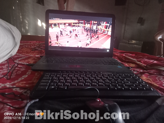 টাকার প্রয়োজন তার জন্য সেল দিব